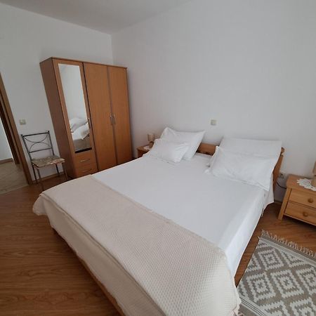 Apartment Petra Raslina Экстерьер фото